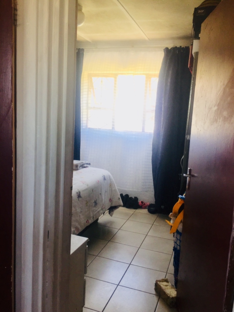 2 Bedroom Property for Sale in Kwadwesi Eastern Cape